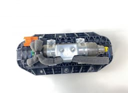 VOLVO 31291367 Passenger Airbag VOLVO V40 (2012-2019) — thumbnail 2