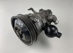 BMW 32416781644 6781644 LH2110852 6760074055 Power steering pump BMW 7 (E65, E66) (2001-2009) — thumbnail 1