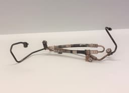 JEEP 5154451AB Power Steering Hose from pump to steering gear JEEP GRAND CHEROKEE IV (WK, WK2) (2010-2021) — thumbnail 1