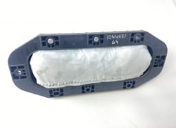 VOLVO 31291367 Passenger Airbag VOLVO V40 (2012-2019) — thumbnail 1