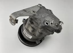 BMW 32416781644 6781644 LH2110852 6760074055 Power steering pump BMW 7 (E65, E66) (2001-2009) — thumbnail 3
