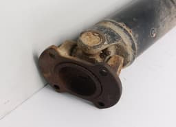 OPEL Propeller Shaft Complete OPEL FRONTERA A (1992-1998) — thumbnail 3