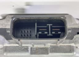 LEXUS 8965030880 JL501004640 Power Steering Control Unit LEXUS GS IV (2011-2020) — thumbnail 2