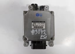 LEXUS 8965030880 JL501004640 Power Steering Control Unit LEXUS GS IV (2011-2020) — thumbnail 1