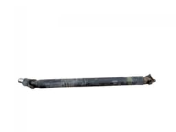 NISSAN 370001EA1A Propeller Shaft Complete NISSAN 370Z (Z34) (2009-2021) — thumbnail 1