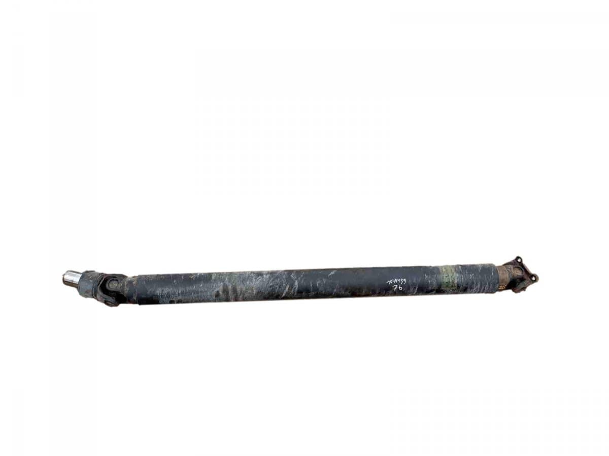 370001EA1A Propeller Shaft Complete NISSAN 370Z (Z34) (2009-2021)