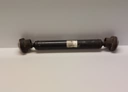 MERCEDES-BENZ A1644100701 18591438 Propeller shaft front MERCEDES-BENZ ML-CLASS (W164) (2005-2011) — thumbnail 1