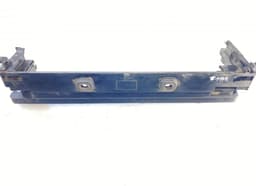 BMW 7804618 Radiator beam BMW 7 (F01, F02) (2008-2016) — thumbnail 2
