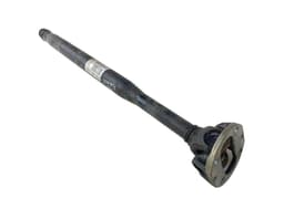 MERCEDES-BENZ A2534103201 Propeller shaft front MERCEDES-BENZ C-CLASS (W205) (2013-2021) — thumbnail 1