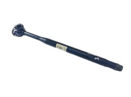MERCEDES-BENZ A2534103201 Propeller shaft front MERCEDES-BENZ C-CLASS (W205) (2013-2021) — thumbnail 1