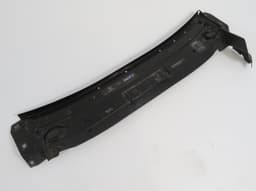 MERCEDES-BENZ A1646200486 Radiator beam MERCEDES-BENZ GL-CLASS (X164) (2006-2012) — thumbnail 1