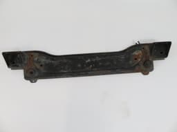 MERCEDES-BENZ A1646201134 Radiator beam MERCEDES-BENZ GL-CLASS (X164) (2006-2012) — thumbnail 1