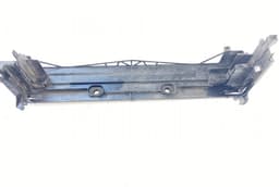 BMW 7804618 Radiator beam BMW 7 (F01, F02) (2008-2016) — thumbnail 1
