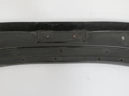 MERCEDES-BENZ A1646200486 Radiator beam MERCEDES-BENZ GL-CLASS (X164) (2006-2012) — thumbnail 8