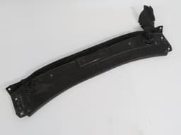 MERCEDES-BENZ A1646200486 Radiator beam MERCEDES-BENZ GL-CLASS (X164) (2006-2012) — thumbnail 5