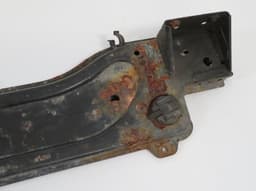 MERCEDES-BENZ A1646201134 Radiator beam MERCEDES-BENZ GL-CLASS (X164) (2006-2012) — thumbnail 4