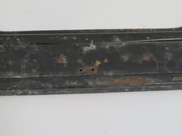 MERCEDES-BENZ A1646201134 Radiator beam MERCEDES-BENZ GL-CLASS (X164) (2006-2012) — thumbnail 3
