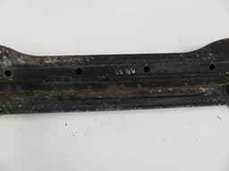 MERCEDES-BENZ A1646201134 Radiator beam MERCEDES-BENZ GL-CLASS (X164) (2006-2012) — thumbnail 9