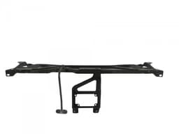 MERCEDES-BENZ A2126200072 A2126201100 Radiator beam MERCEDES-BENZ E-CLASS (W212) (2009-2016) — thumbnail 2