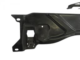 MERCEDES-BENZ A2126200072 A2126201100 Radiator beam MERCEDES-BENZ E-CLASS (W212) (2009-2016) — thumbnail 4