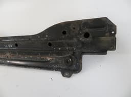MERCEDES-BENZ A1646201134 Radiator beam MERCEDES-BENZ GL-CLASS (X164) (2006-2012) — thumbnail 8