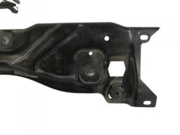 MERCEDES-BENZ A2126200072 A2126201100 Radiator beam MERCEDES-BENZ E-CLASS (W212) (2009-2016) — thumbnail 3