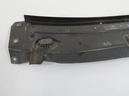 MERCEDES-BENZ A1646200486 Radiator beam MERCEDES-BENZ GL-CLASS (X164) (2006-2012) — thumbnail 2