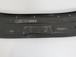 MERCEDES-BENZ A1646200486 Radiator beam MERCEDES-BENZ GL-CLASS (X164) (2006-2012) — thumbnail 4