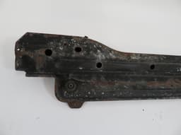 MERCEDES-BENZ A1646201134 Radiator beam MERCEDES-BENZ GL-CLASS (X164) (2006-2012) — thumbnail 7