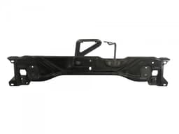 MERCEDES-BENZ A2126200072 A2126201100 Radiator beam MERCEDES-BENZ E-CLASS (W212) (2009-2016) — thumbnail 1