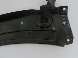 MERCEDES-BENZ A1646200486 Radiator beam MERCEDES-BENZ GL-CLASS (X164) (2006-2012) — thumbnail 7
