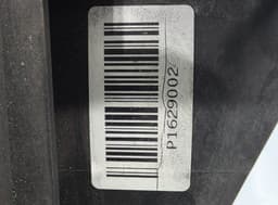 BMW P1629002 11537580626 7186513-08 Radiator beam BMW 7 (F01, F02) (2008-2016) — thumbnail 5