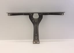 SUBARU 53029FJ0109P 53029FJ0209P Radiator beam SUBARU CROSSTREK / XV I (GP) (2011-2017) — thumbnail 2