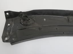 MERCEDES-BENZ A1646200486 Radiator beam MERCEDES-BENZ GL-CLASS (X164) (2006-2012) — thumbnail 6