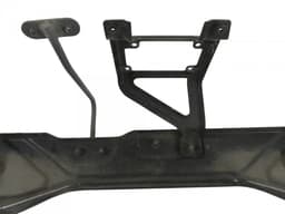 MERCEDES-BENZ A2126200072 A2126201100 Radiator beam MERCEDES-BENZ E-CLASS (W212) (2009-2016) — thumbnail 9