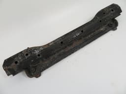MERCEDES-BENZ A1646201134 Radiator beam MERCEDES-BENZ GL-CLASS (X164) (2006-2012) — thumbnail 6