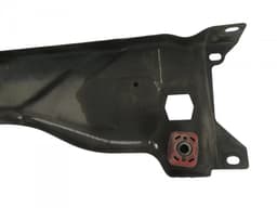 MERCEDES-BENZ A2126200072 A2126201100 Radiator beam MERCEDES-BENZ E-CLASS (W212) (2009-2016) — thumbnail 8