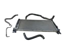 CADILLAC 84164905 Radiator CADILLAC ESCALADE (2014-) — thumbnail 2