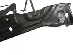 MERCEDES-BENZ A2126200072 A2126201100 Radiator beam MERCEDES-BENZ E-CLASS (W212) (2009-2016) — thumbnail 5