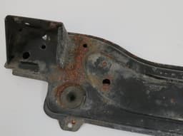 MERCEDES-BENZ A1646201134 Radiator beam MERCEDES-BENZ GL-CLASS (X164) (2006-2012) — thumbnail 2