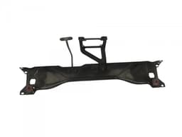 MERCEDES-BENZ A2126200072 A2126201100 Radiator beam MERCEDES-BENZ E-CLASS (W212) (2009-2016) — thumbnail 6