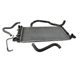CADILLAC 84164905 Radiator CADILLAC ESCALADE (2014-) — thumbnail 1