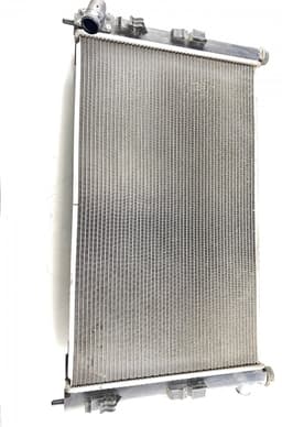 MITSUBISHI Radiator MITSUBISHI ASX I / RVR III (GA) (2010-2023) — thumbnail 1