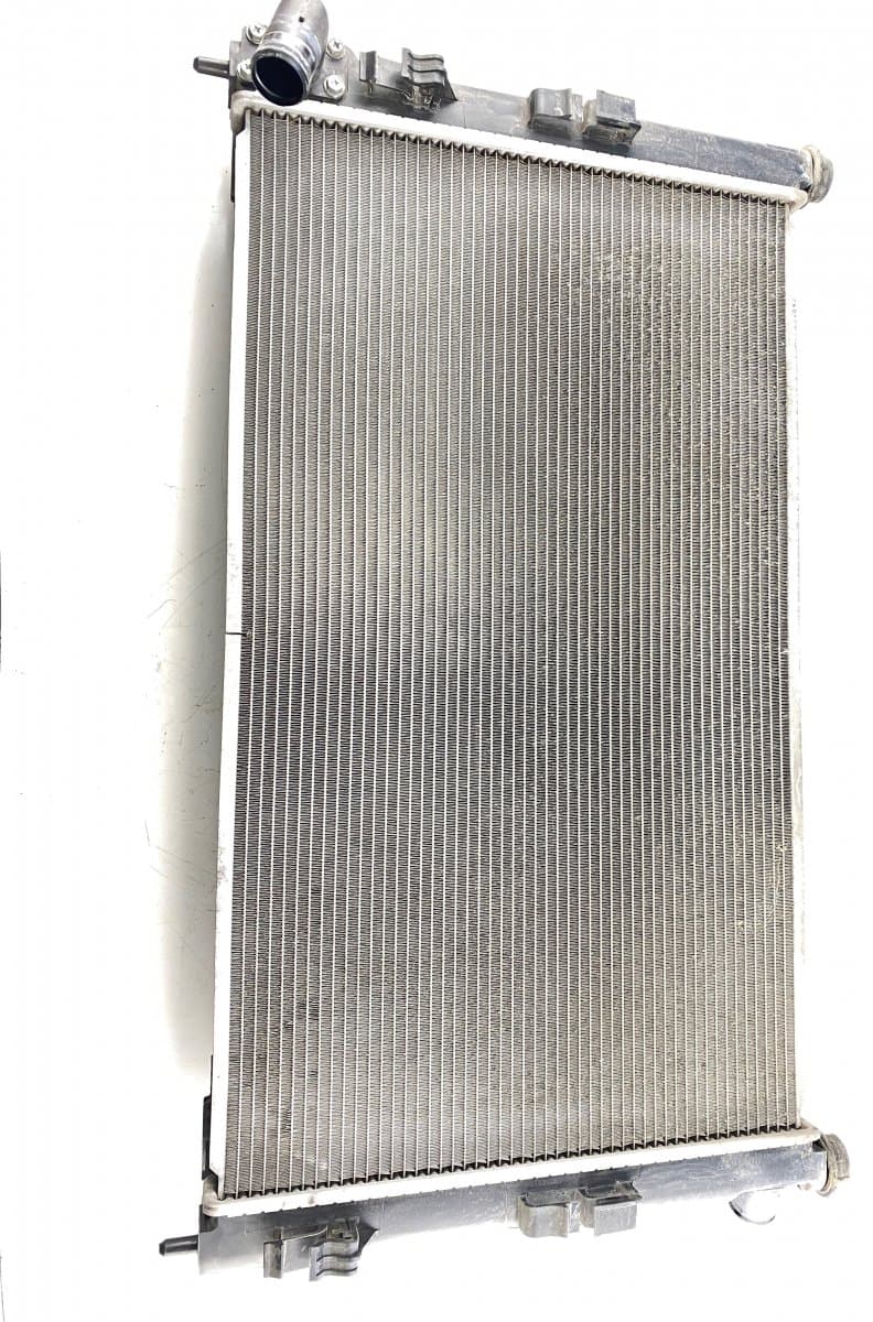 MITSUBISHI Radiator MITSUBISHI ASX I / RVR III (GA) (2010-2023)