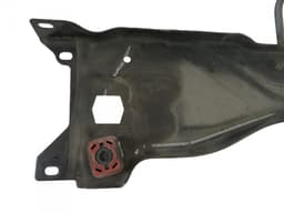 MERCEDES-BENZ A2126200072 A2126201100 Radiator beam MERCEDES-BENZ E-CLASS (W212) (2009-2016) — thumbnail 7