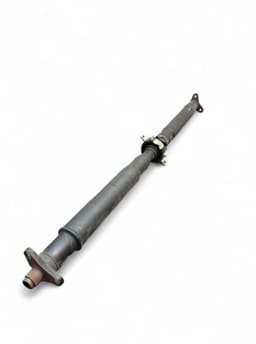 BMW 7631364 26108674200 Propeller Shaft Complete BMW 7 (F01, F02) (2008-2016) — thumbnail 1