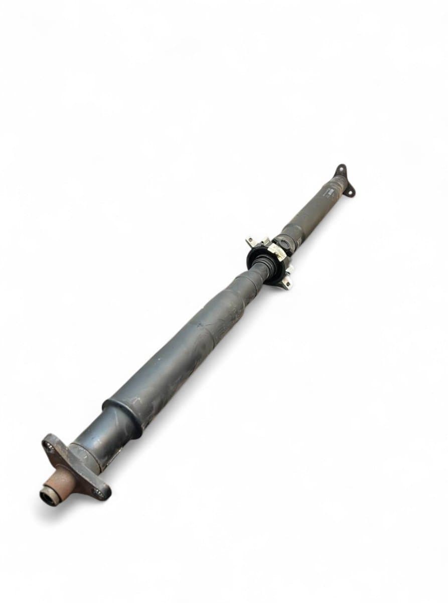 BMW 7631364 26108674200 Propeller Shaft Complete BMW 7 (F01, F02) (2008-2016)