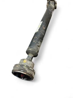 MERCEDES-BENZ A1634100301 1634100301 Propeller Shaft Complete MERCEDES-BENZ ML-CLASS (W163) (1998-2005) — thumbnail 2