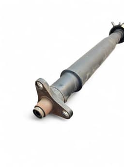 BMW 7631364 26108674200 Propeller Shaft Complete BMW 7 (F01, F02) (2008-2016) — thumbnail 2