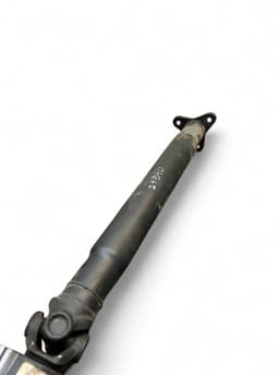 BMW 7631364 26108674200 Propeller Shaft Complete BMW 7 (F01, F02) (2008-2016) — thumbnail 8